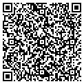 QR code with Kenneth Epstein contacts