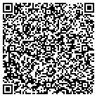 QR code with Sunny Days Bikes & Kayaks Inc contacts