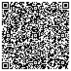 QR code with enlightenCOFFEEroasters contacts