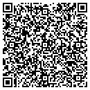 QR code with Hellmich's Hampers contacts