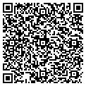QR code with Marketing Partnership contacts