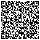 QR code with Bruce Markowitz contacts