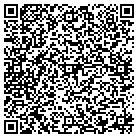 QR code with Lindsay Property Management L P contacts