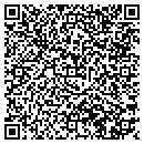 QR code with Palmer Grassi Recording LLC contacts