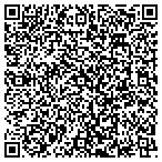 QR code with Great Lakes Title & Escrow Service contacts