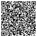 QR code with Krokus Jeffrey M CPA contacts