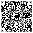 QR code with Great Lakes Title Of Michigan contacts