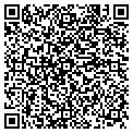 QR code with Thresh Inc contacts