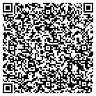 QR code with Lombardi Property Mgt contacts