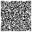 QR code with Sound Approach contacts