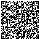 QR code with Mak Property Mitch Management contacts