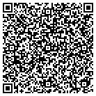 QR code with Whitechapel Furniture Co LLC contacts