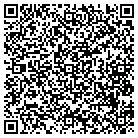 QR code with The Bicycle Fix Inc contacts