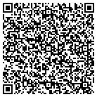 QR code with Management Trainers LLC contacts