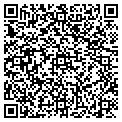 QR code with Dty Company Inc contacts