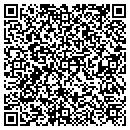 QR code with First Choice Services contacts