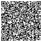 QR code with Gerald Stern Sales contacts