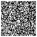 QR code with One Hour Moto Photo contacts