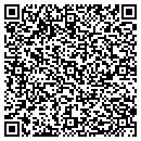 QR code with Victoria Polito Childhood Canc contacts