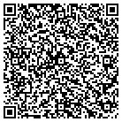 QR code with Medication Management LLC contacts