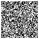 QR code with Foundacion Fara contacts