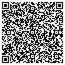 QR code with Trek Bicycle Store contacts