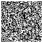 QR code with Pastoral Publications contacts
