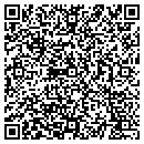 QR code with Metro Asset Management LLC contacts