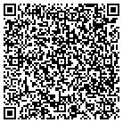 QR code with Maccomb Title & Tax Informatio contacts