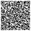 QR code with Fuel Coffee House contacts