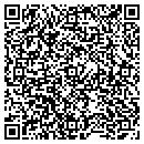 QR code with A & M Distributors contacts