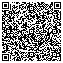 QR code with Fierres Inc contacts