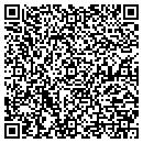 QR code with Trek Bicycle Store Of Lakeland contacts