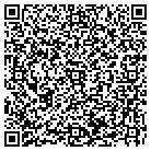 QR code with Metropolitan Title contacts