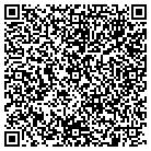 QR code with Metropoltan Title Production contacts