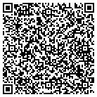QR code with Michael Anderson CO contacts