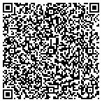 QR code with Michaels Management Group (R I ) Inc contacts
