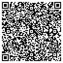 QR code with Trikes & Bikes contacts