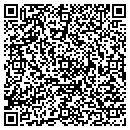 QR code with Trikes N Scooters Bikes LLC contacts