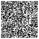 QR code with Milone Property Management contacts