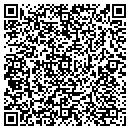 QR code with Trinity Cyclery contacts