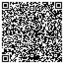 QR code with Varsity Dance CO contacts