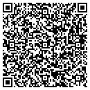 QR code with Misti Management Corp contacts