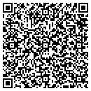 QR code with Wt Furniture contacts