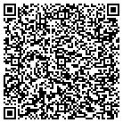 QR code with Via Collaborative Arts Corporation contacts