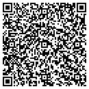 QR code with Mpd Development LLC contacts