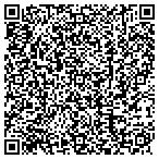 QR code with Mpm Property Management & Construction LLC contacts