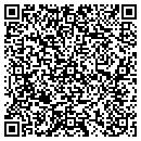 QR code with Walters Electric contacts