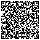 QR code with Muskegon Land Title Agency LLC contacts