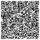 QR code with University Cycles-Tallahassee contacts